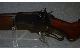 Marlin ~ 336 R.C. ~ .35 Remington - Image 7 of 12