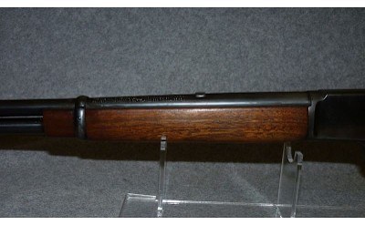 Marlin ~ 336 R.C. ~ .35 Remington - Image 6 of 12