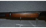 Marlin ~ 336 R.C. ~ .35 Remington - Image 6 of 12