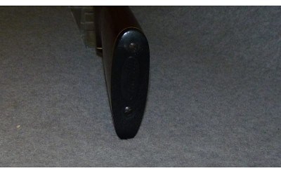 Marlin ~ 336 R.C. ~ .35 Remington - Image 9 of 12