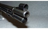 Marlin ~ 336 R.C. ~ .35 Remington - Image 12 of 12