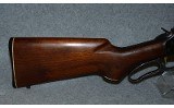 Marlin ~ 336 R.C. ~ .35 Remington - Image 2 of 12