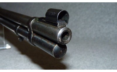 Marlin ~ 336 R.C. ~ .35 Remington - Image 12 of 12