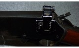 Marlin ~ 336 R.C. ~ .35 Remington - Image 10 of 12