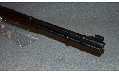 Marlin ~ 336 R.C. ~ .35 Remington - Image 11 of 12