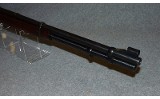 Marlin ~ 336 R.C. ~ .35 Remington - Image 11 of 12