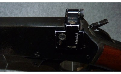 Marlin ~ 336 R.C. ~ .35 Remington - Image 10 of 12