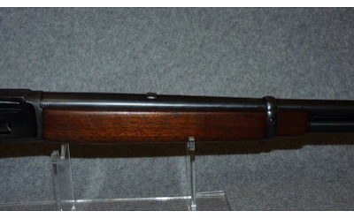 Marlin ~ 336 R.C. ~ .35 Remington - Image 4 of 12