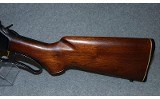 Marlin ~ 336 R.C. ~ .35 Remington - Image 8 of 12