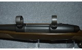 Steyr Mannlicher ~ Model M ~ .270 Winchester - 10 of 12