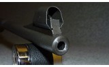 Steyr Mannlicher ~ Model M ~ .270 Winchester - 12 of 12
