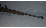 Steyr Mannlicher ~ Model M ~ .270 Winchester - 11 of 12