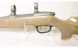 Steyr Mannlicher ~ Model M ~ .270 Winchester - 7 of 12