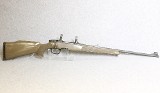 Steyr Mannlicher ~ Model M ~ .270 Winchester - 1 of 12
