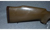 Steyr Mannlicher ~ Model M ~ .270 Winchester - 8 of 12