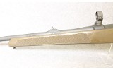 Steyr Mannlicher ~ Model M ~ .270 Winchester - 6 of 12