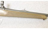 Steyr Mannlicher ~ Model M ~ .270 Winchester - 4 of 12