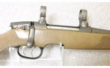Steyr Mannlicher ~ Model M ~ .270 Winchester - 3 of 12