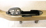 Steyr Mannlicher ~ Model M ~ .270 Winchester - 5 of 12