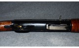 Browning ~ Gold Hunter ~ 12 Gauge - 5 of 12