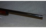 Browning ~ Gold Hunter ~ 12 Gauge - 11 of 12