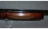 Browning ~ Gold Hunter ~ 12 Gauge - 4 of 12