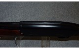 Browning ~ Gold Hunter ~ 12 Gauge - 10 of 12