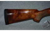 Browning ~ Gold Hunter ~ 12 Gauge - 2 of 12