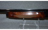 Browning ~ Gold Hunter ~ 12 Gauge - 6 of 12