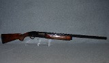 Browning ~ Gold Hunter ~ 12 Gauge - 1 of 12