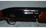 Browning ~ Gold Hunter ~ 12 Gauge - 3 of 12