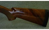 Browning ~ Gold Hunter ~ 12 Gauge - 8 of 12