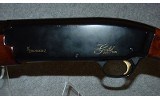 Browning ~ Gold Hunter ~ 12 Gauge - 7 of 12