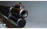 Winchester ~ Model 94 ~ .32 Win Special - 12 of 12