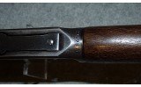 Winchester ~ Model 94 ~ .32 Win Special - 5 of 12
