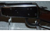 Winchester ~ Model 94 ~ .32 Win Special - 7 of 12