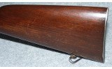 Winchester ~ Model 94 ~ .32 Win Special - 8 of 12