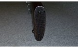 Winchester ~ Model 94 ~ .32 Win Special - 9 of 12