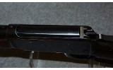 Winchester ~ Model 94 ~ .32 Win Special - 10 of 12