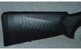 Benelli ~ SBE 3 BE. S.T. ~ 20 Gauge - 2 of 12