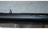 Benelli ~ SBE 3 BE. S.T. ~ 20 Gauge - 10 of 12