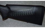 Benelli ~ SBE 3 BE. S.T. ~ 20 Gauge - 8 of 12