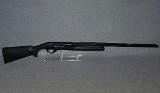 Benelli ~ SBE 3 BE. S.T. ~ 20 Gauge - 1 of 12