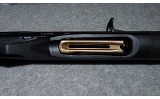 Benelli ~ SBE 3 BE. S.T. ~ 20 Gauge - 5 of 12