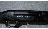 Benelli ~ SBE 3 BE. S.T. ~ 20 Gauge - 3 of 12