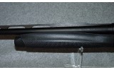 Benelli ~ SBE 3 BE. S.T. ~ 20 Gauge - 6 of 12