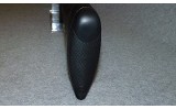 Benelli ~ SBE 3 BE. S.T. ~ 20 Gauge - 9 of 12