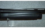 Benelli ~ SBE 3 BE. S.T. ~ 20 Gauge - 4 of 12