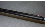 Benelli ~ SBE 3 BE. S.T. ~ 20 Gauge - 11 of 12