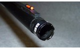 Benelli ~ SBE 3 BE. S.T. ~ 20 Gauge - 12 of 12